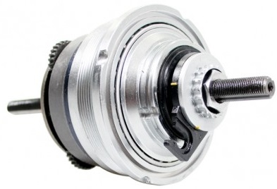 SturmeyArcher sturmey archer binnenwerk hsx181 185mm 5v rx-rd5/rxl-rd5