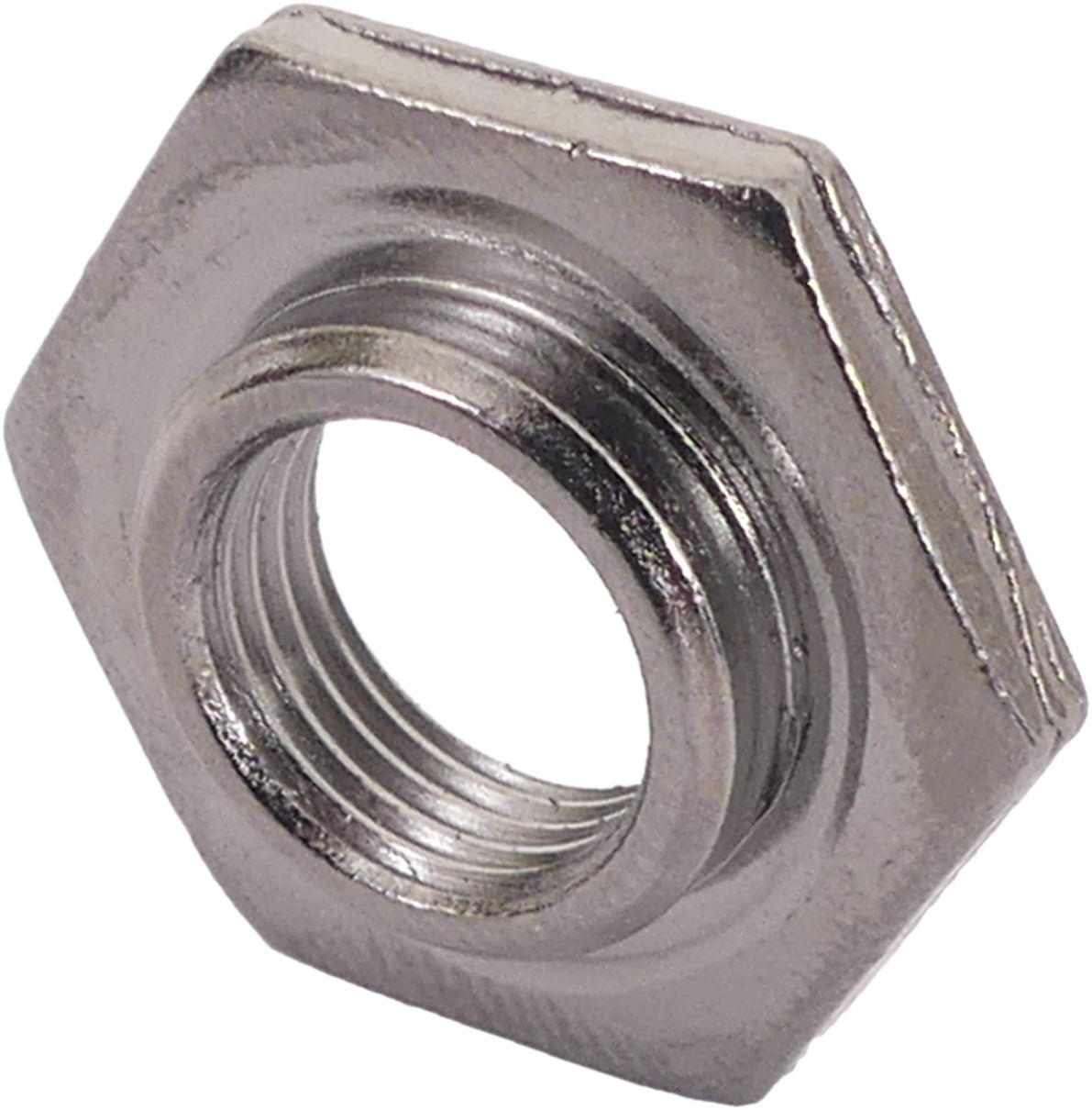 Shimano Stelmoer / stopmoer nexus sg-c3001-7c / sg-7c30 / sg-7c20