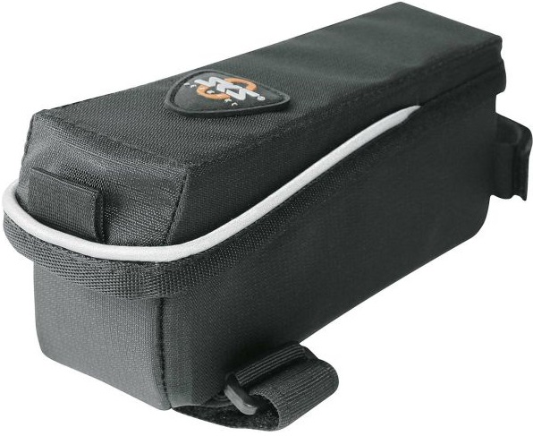 Sks Frametas energy bag 0,5l - zwart