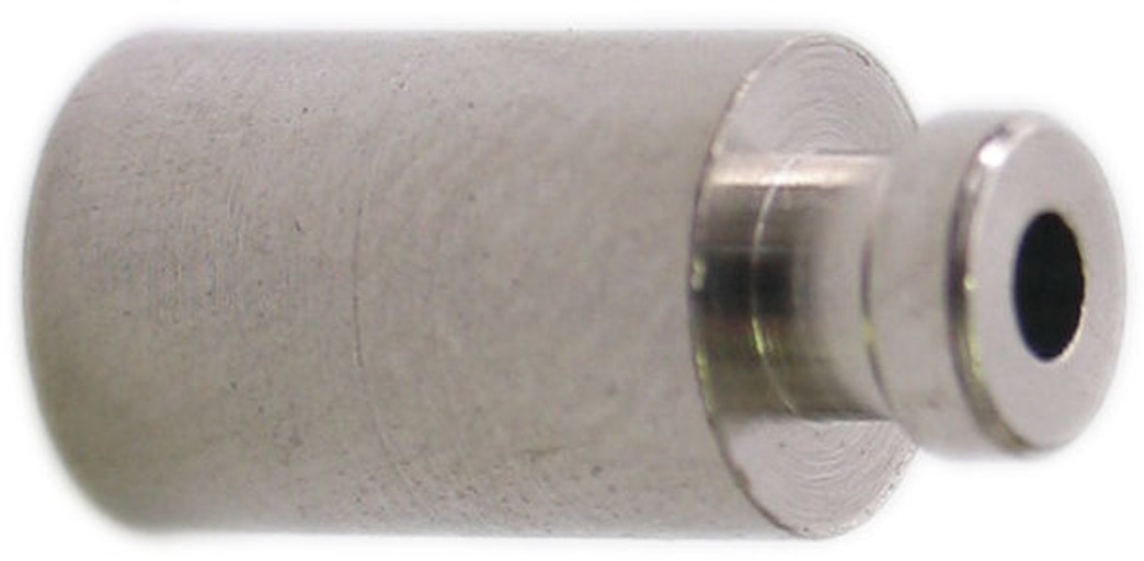 Bofix centreernippel sturmey archer per 25 stuks