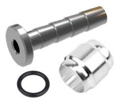 Ezmtb Oliveset (olive + insert) passend op formula