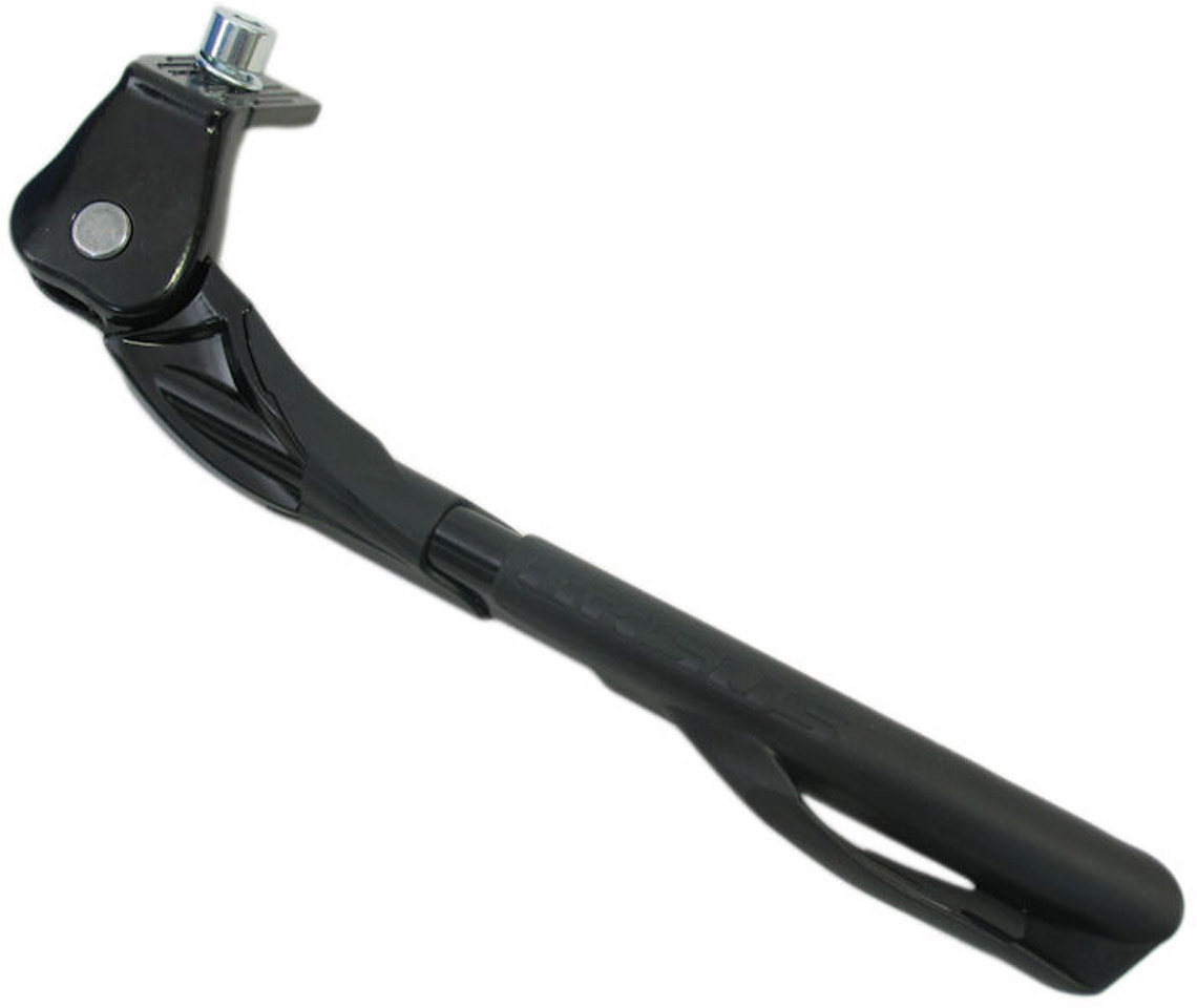 Ursus standaard wave 28" verstelbaar zwart 81vn00s-a01 op kaart