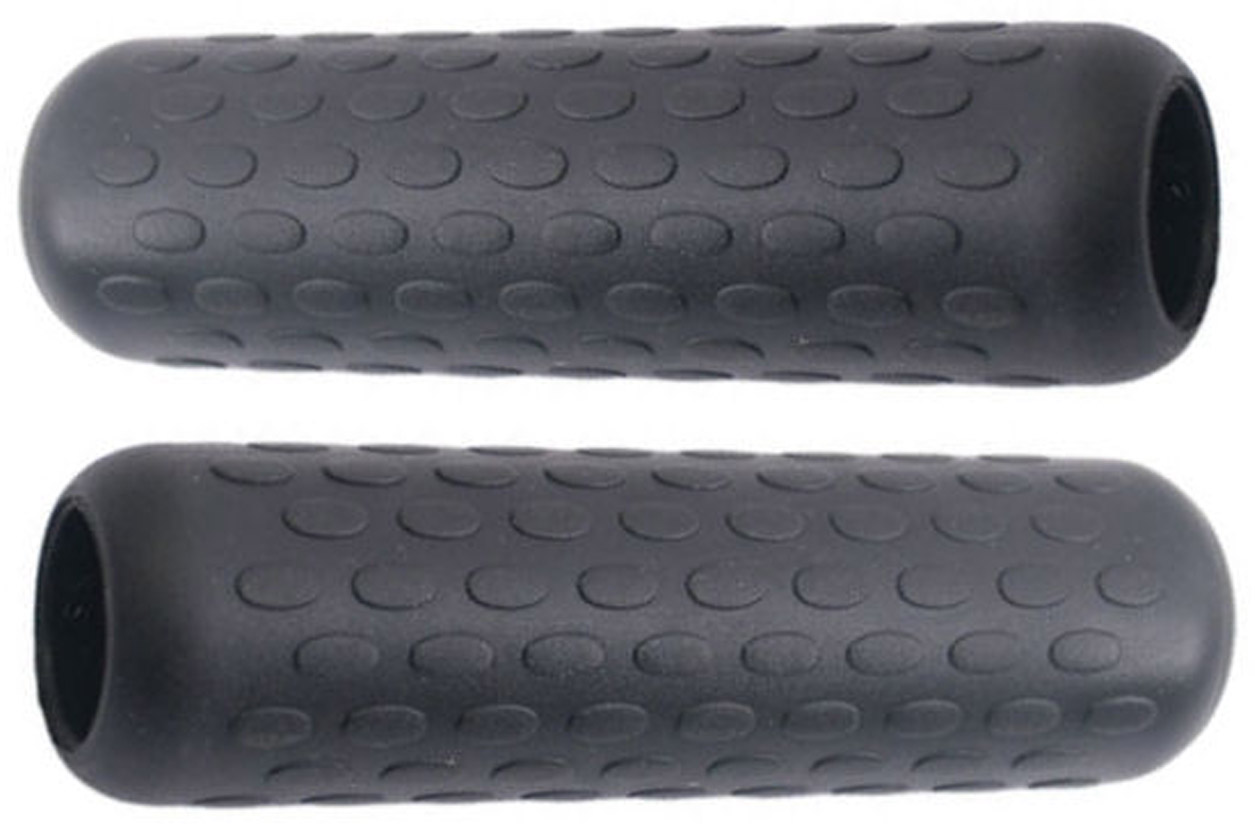 Pro Grip Handvatset model vredestein