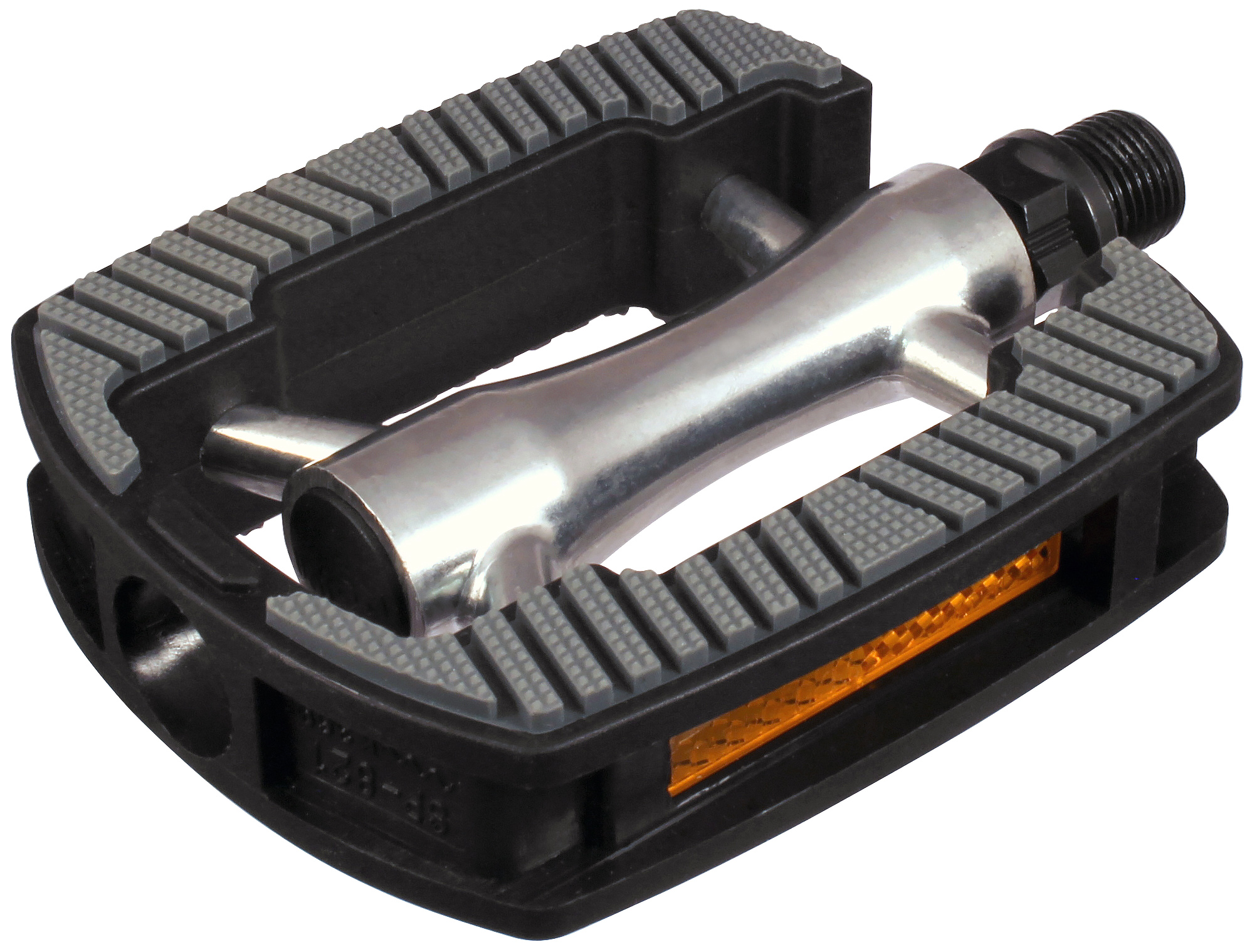 Pedaalset Marwi SP-821 alu antislip (werkverp)