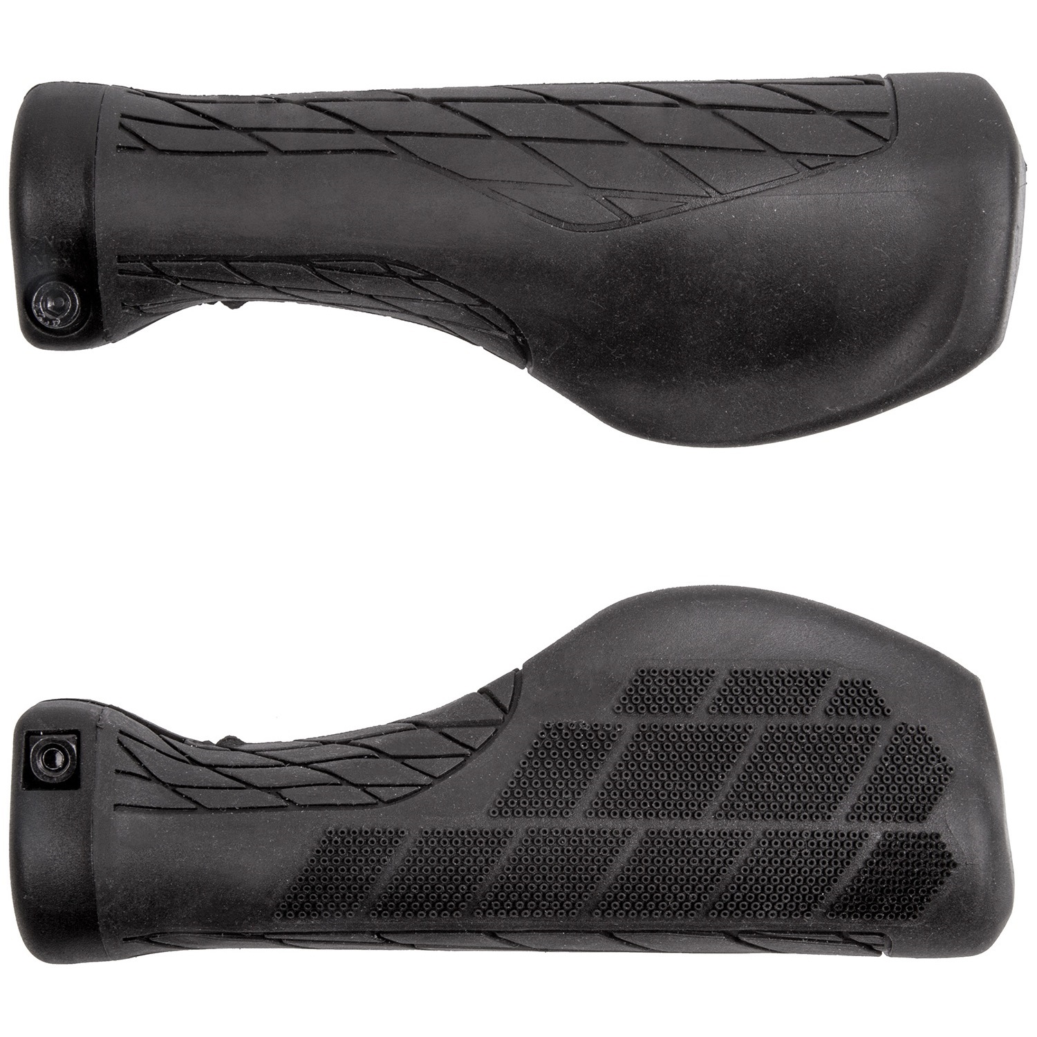 M-Wave Handvatset cloud ergomax fix