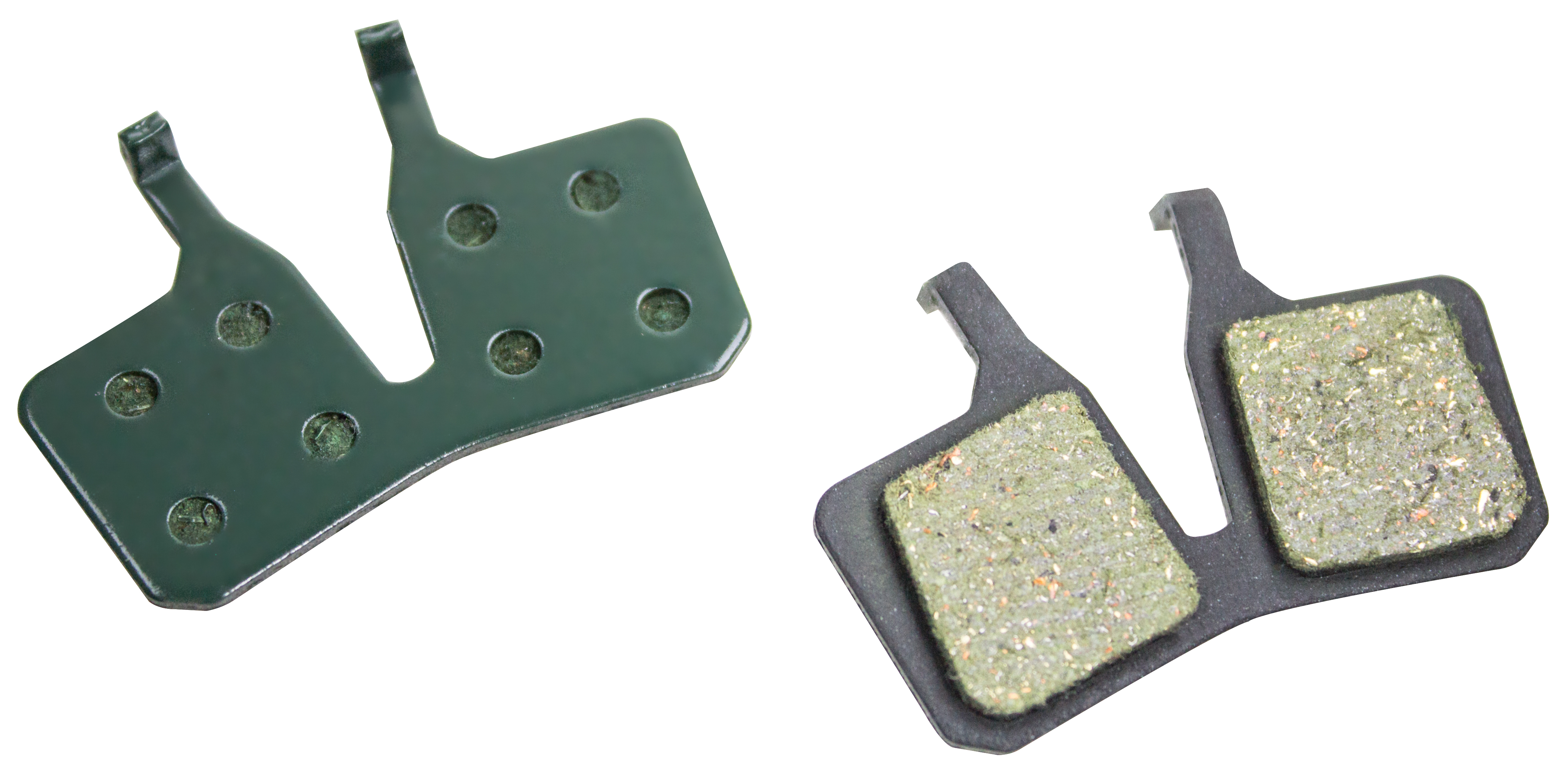 Marwi Union union schijfremblokset dbp-65e voor e-bike magura mt5 blister