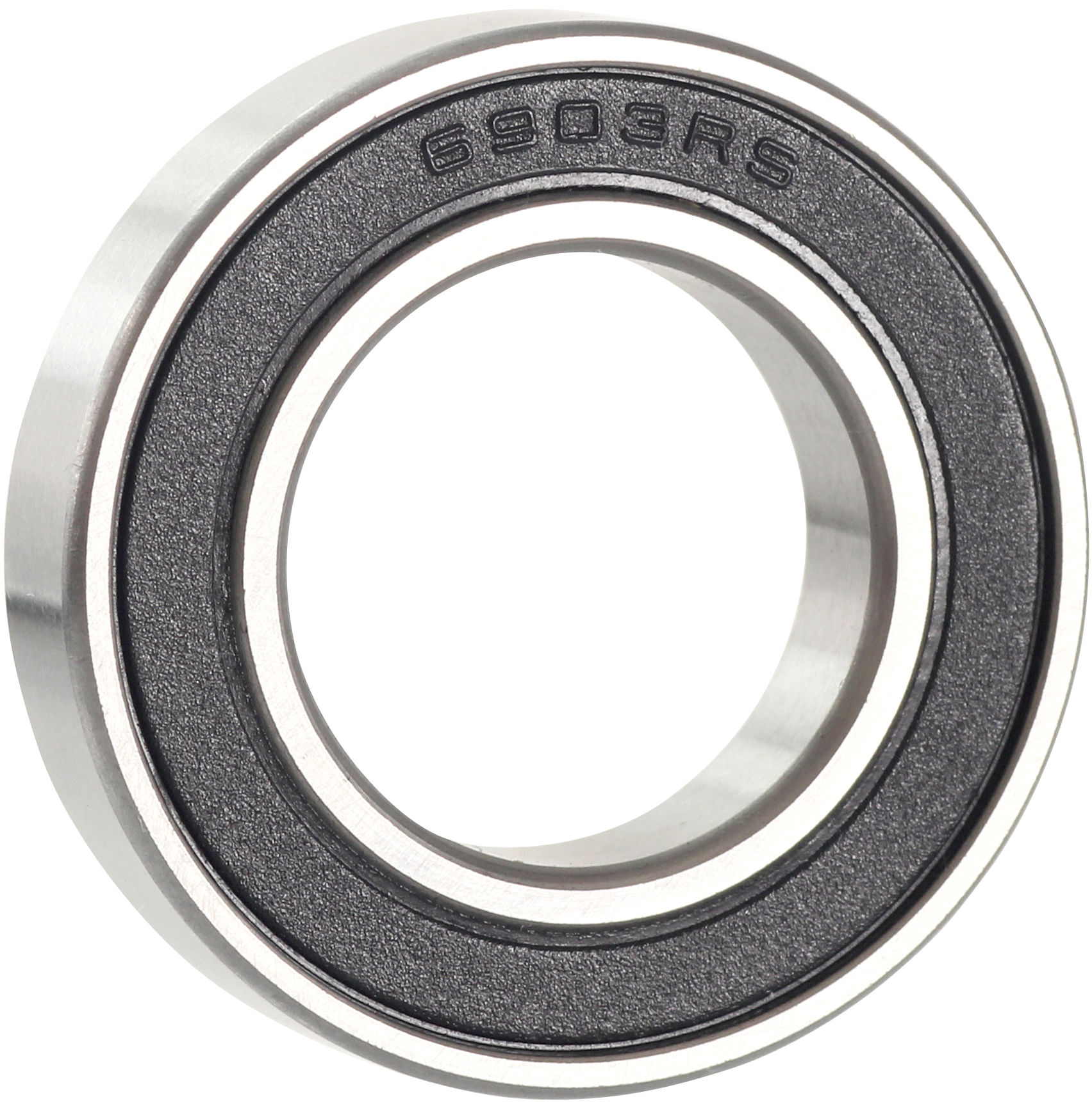 Marwi Union kogellager cb-106 6903 2rs 17x30x7