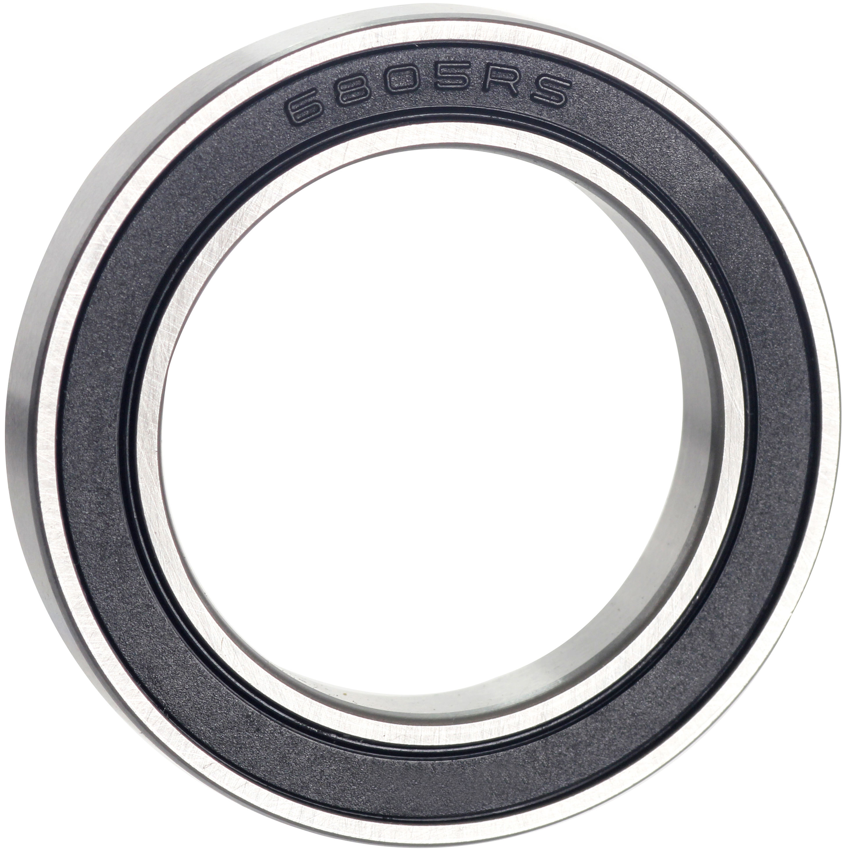 Marwi Union kogellager cb-172 6805 2rs 25x37x7