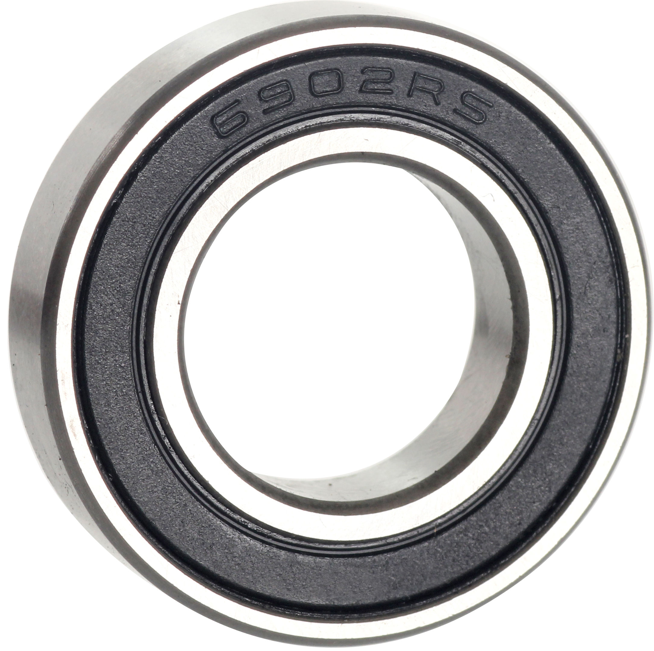 Marwi Union kogellager cb-085 6902 2rs 15x28x7