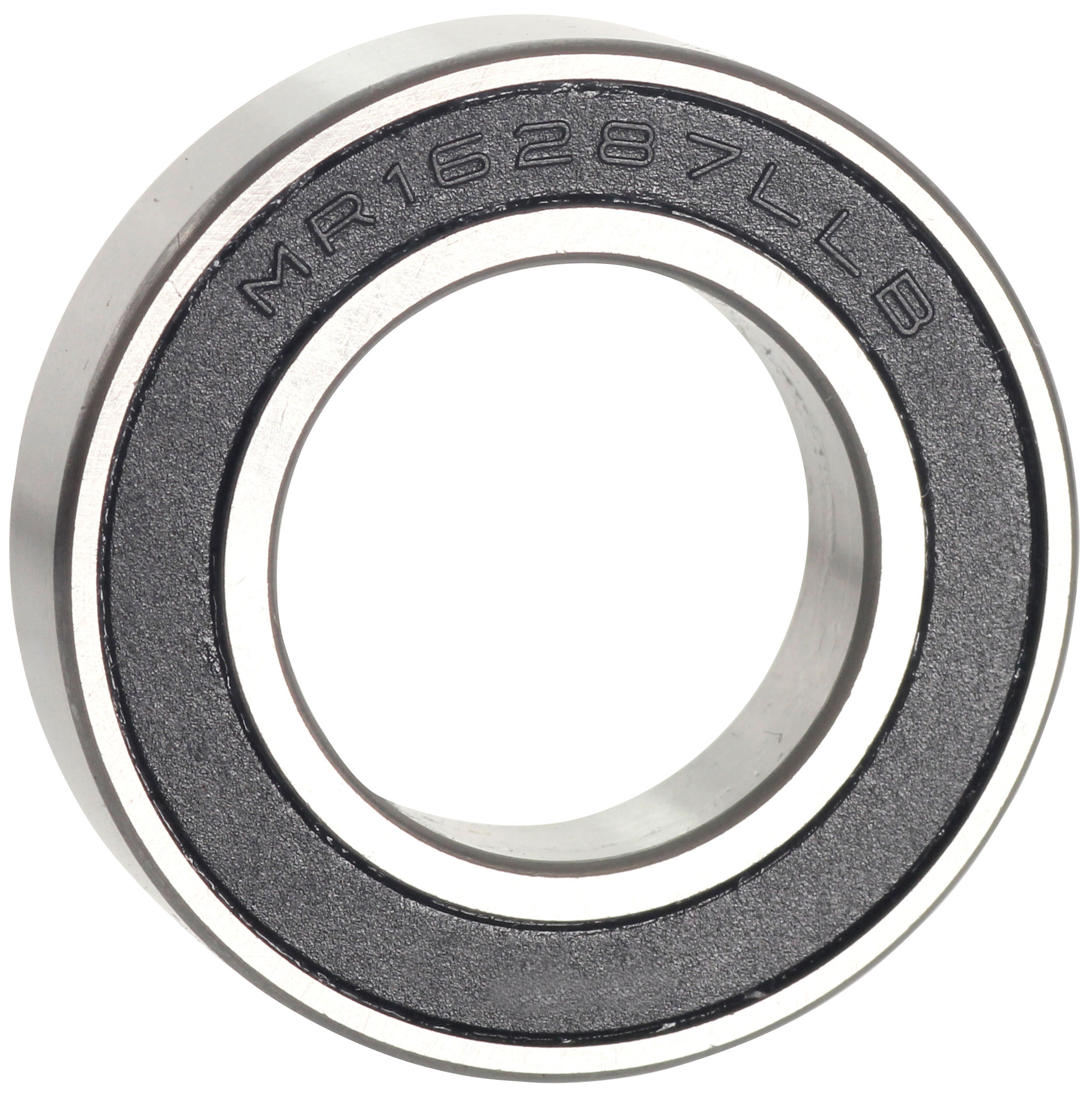 Marwi Union kogellager cb-091 mr16287 2rs 16x28x7