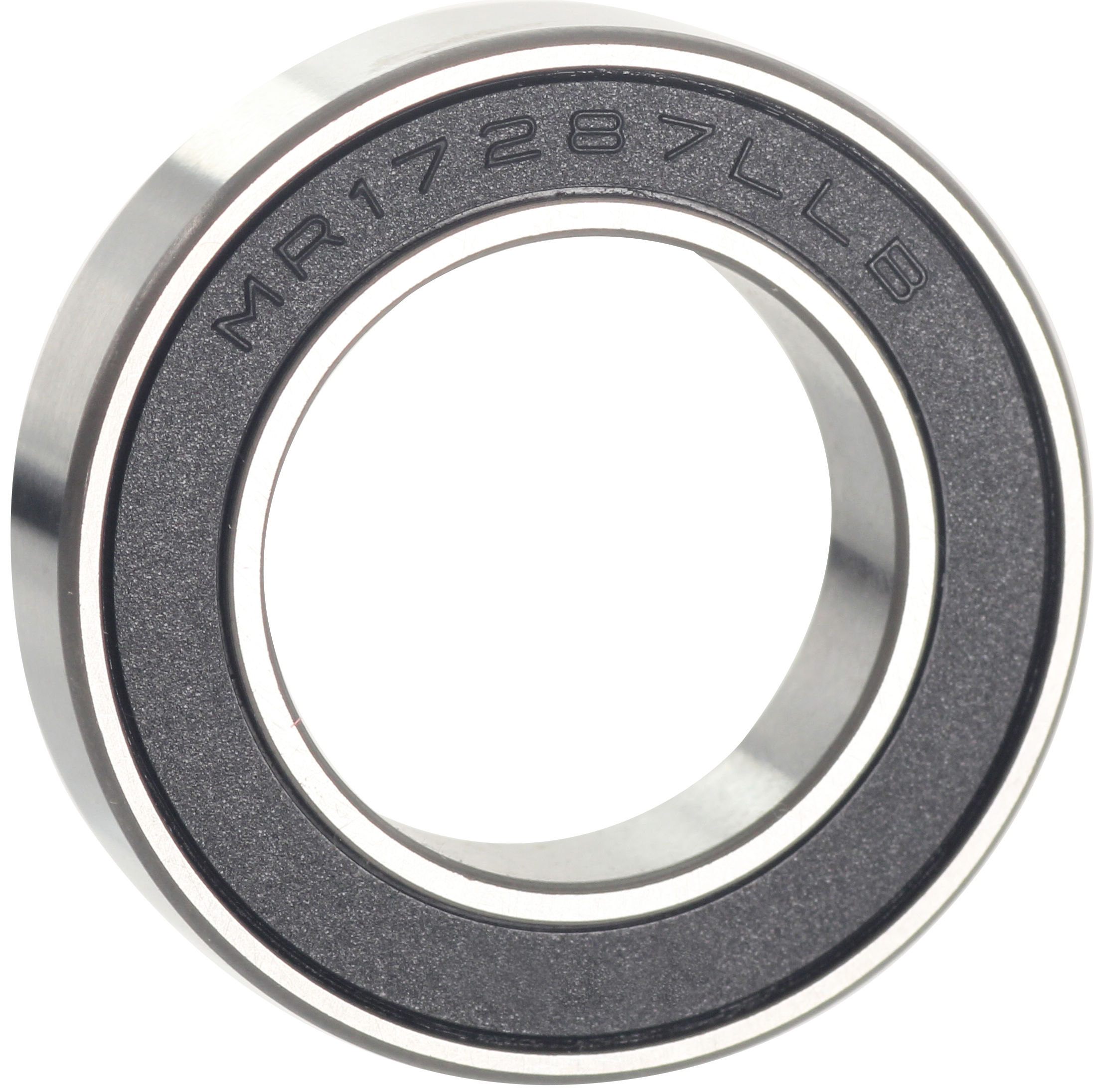 Marwi Union kogellager cb-105 mr17287 2rs 17x28x7