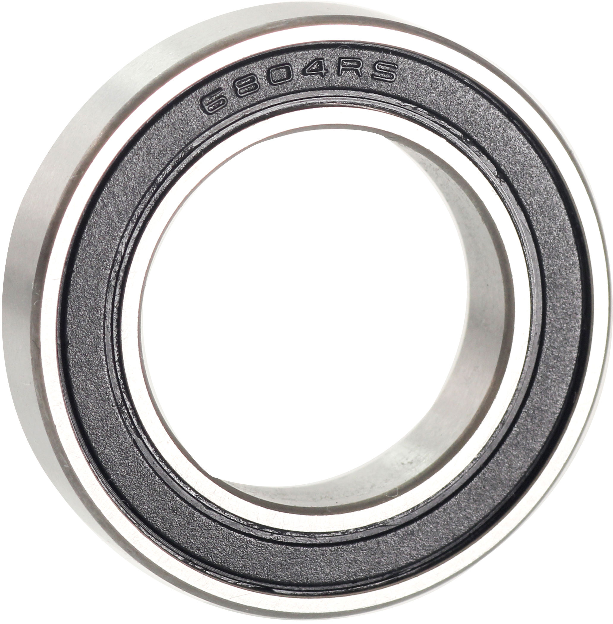 Marwi Union kogellager cb-132 6804 2rs 20x32x7