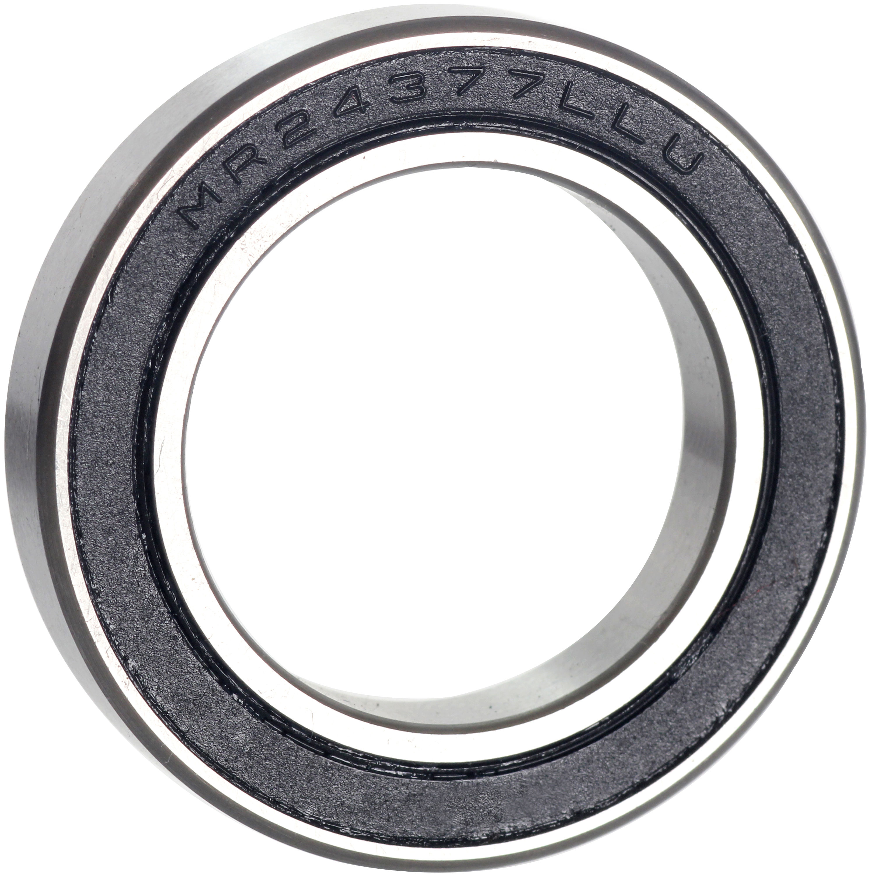 Marwi Union kogellager cb-160 mr24377 24x37x7 2rs