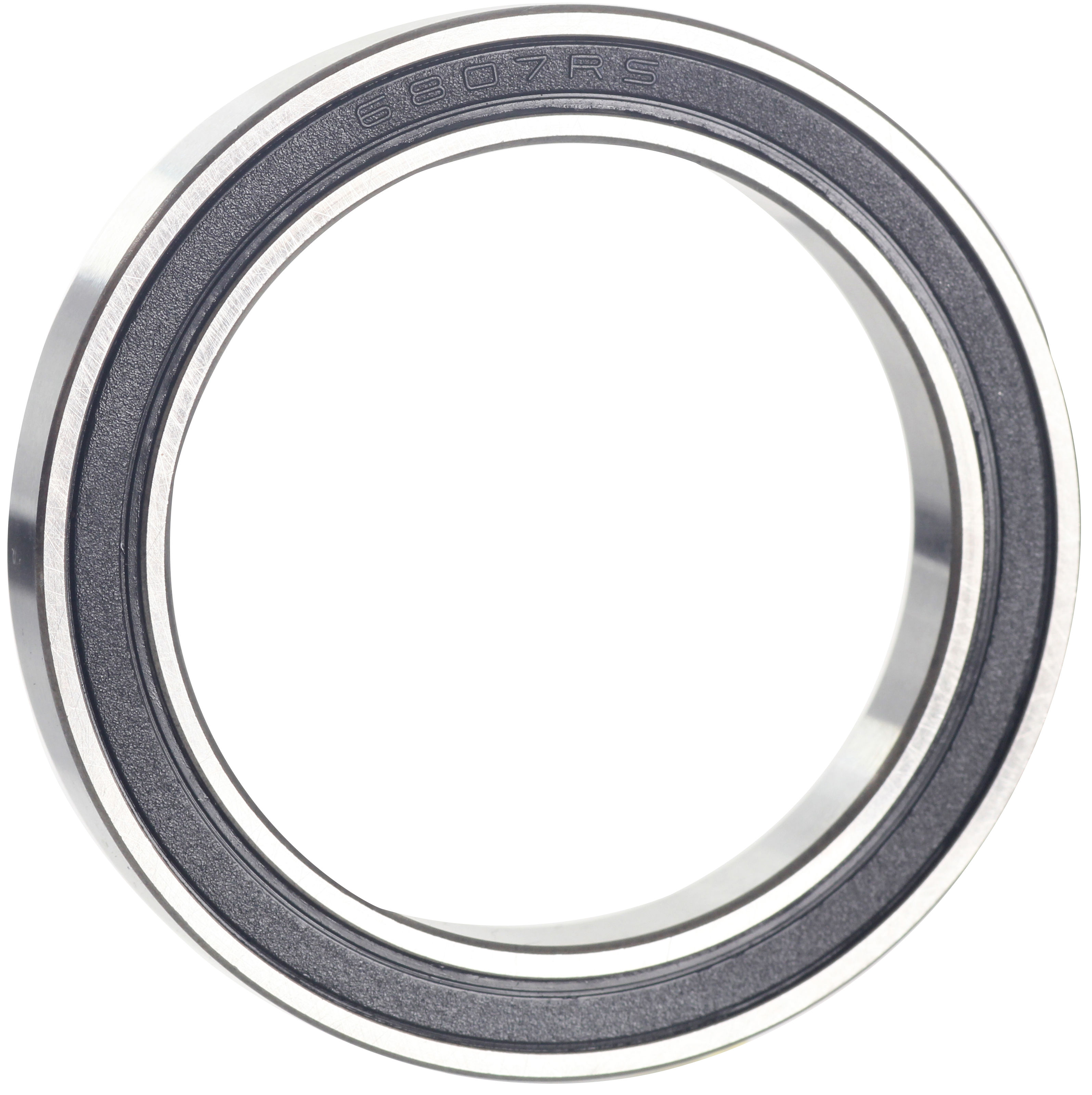 Marwi Union kogellager cb-244 6807 2rs 35x47x7