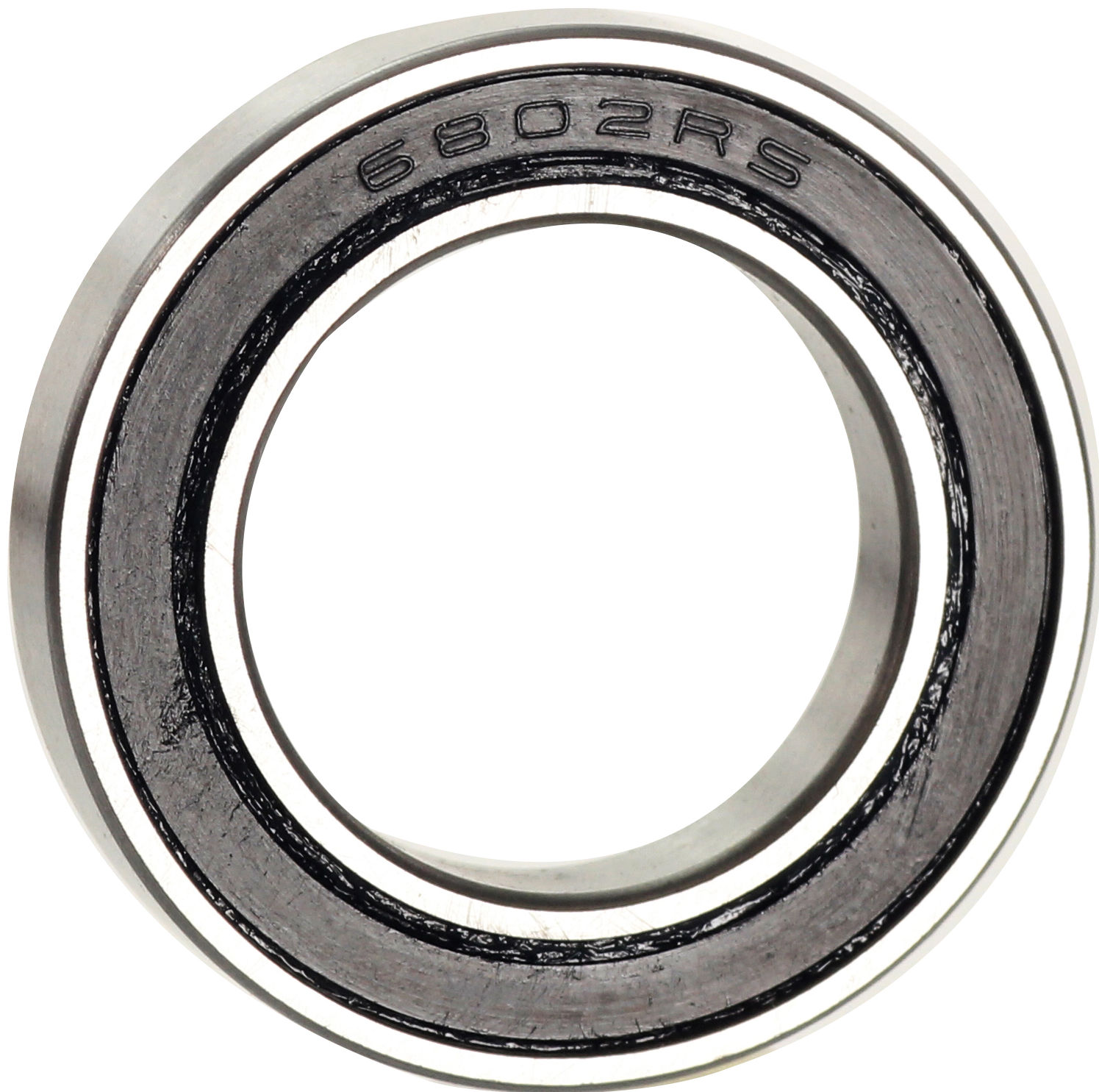 Marwi Union kogellager max cb-450 6802v llu 15x24x5