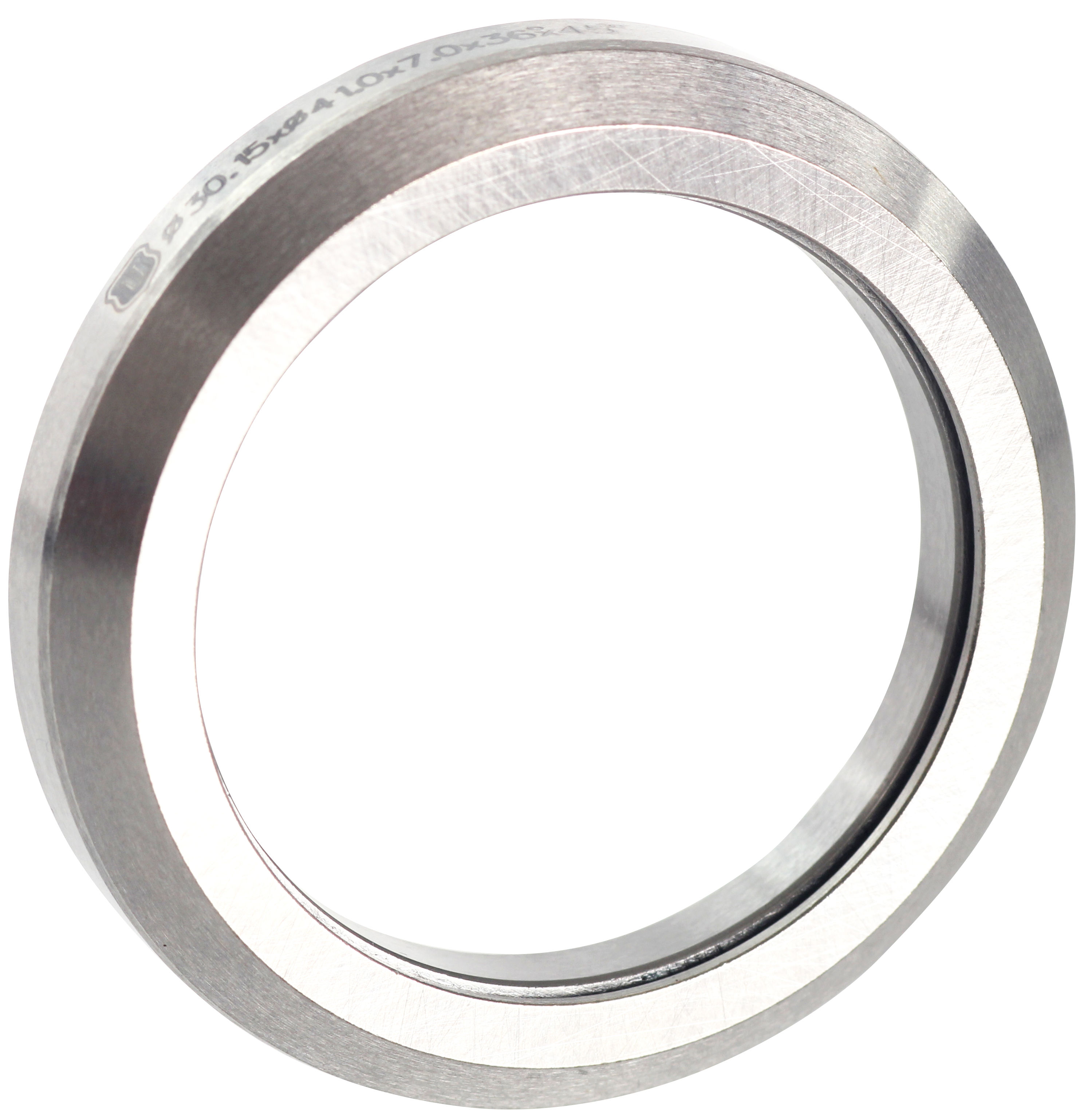 Marwi Union balhoofdlager cb-715 30,15x41,0x7 36�/45�