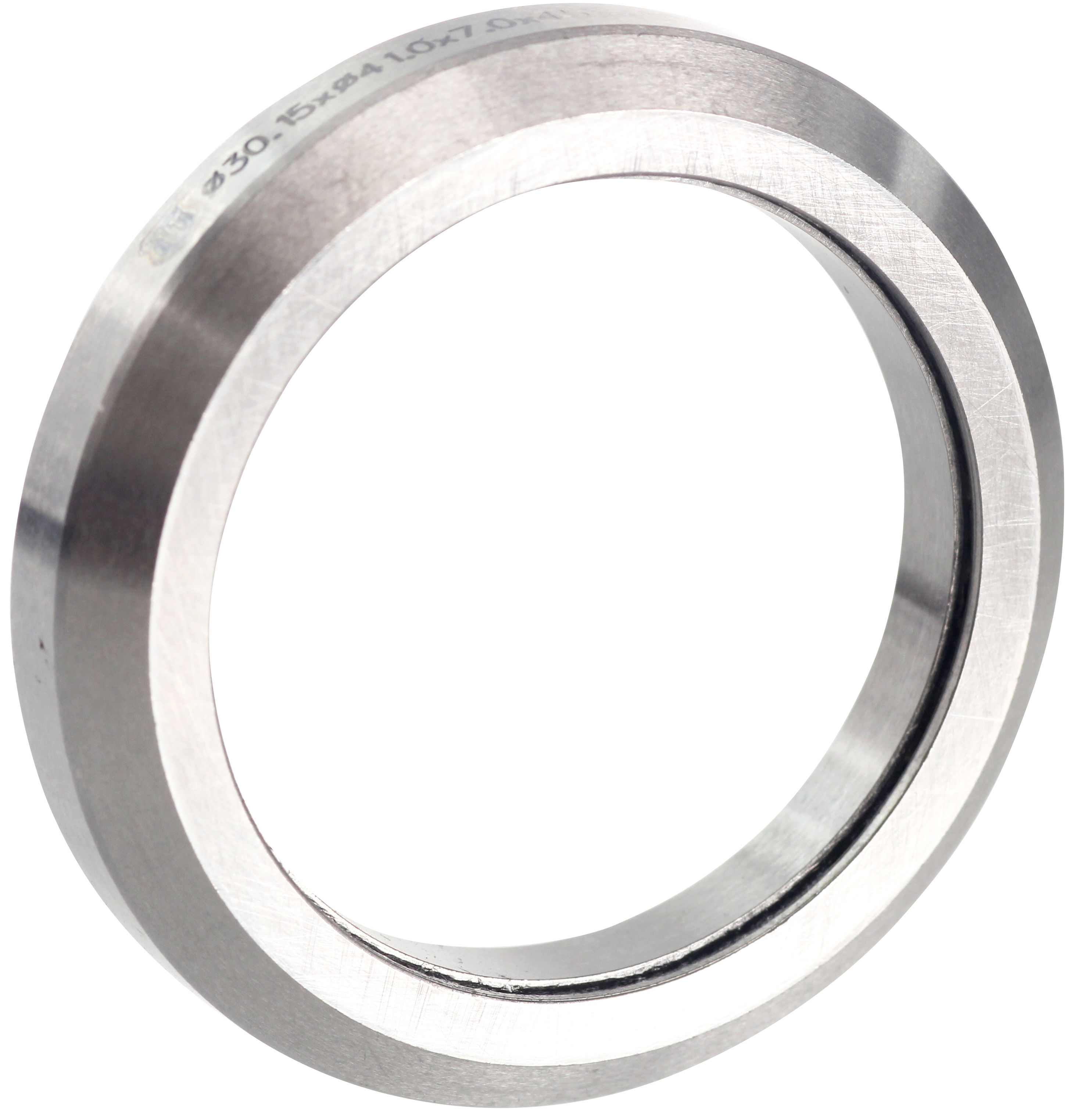 Marwi Union balhoofdlager cb-716 30,15x41,0x7 45�/45�