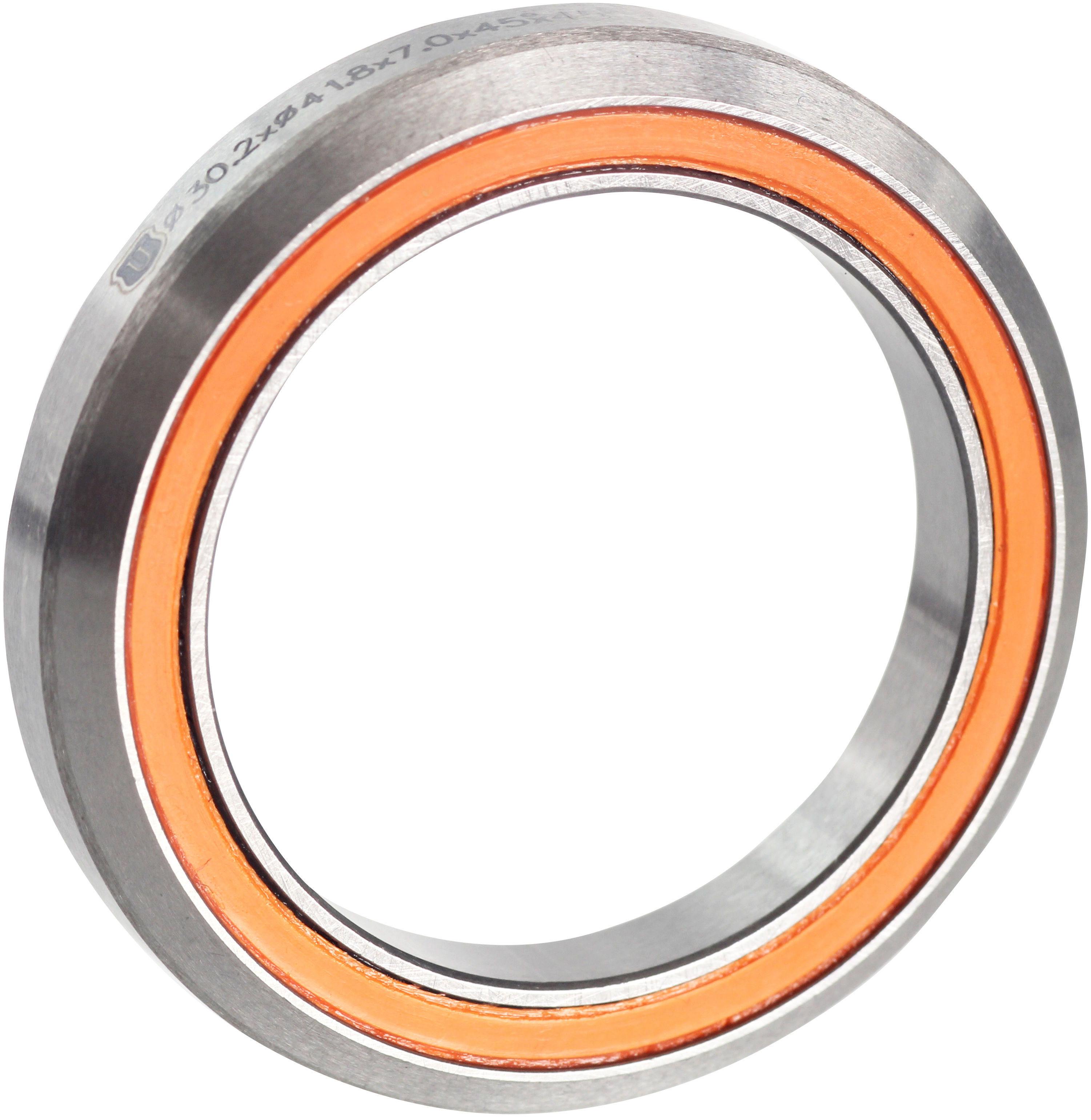 Marwi Union balhoofdlager cb-725 30,15x41,8x7 45�/45�