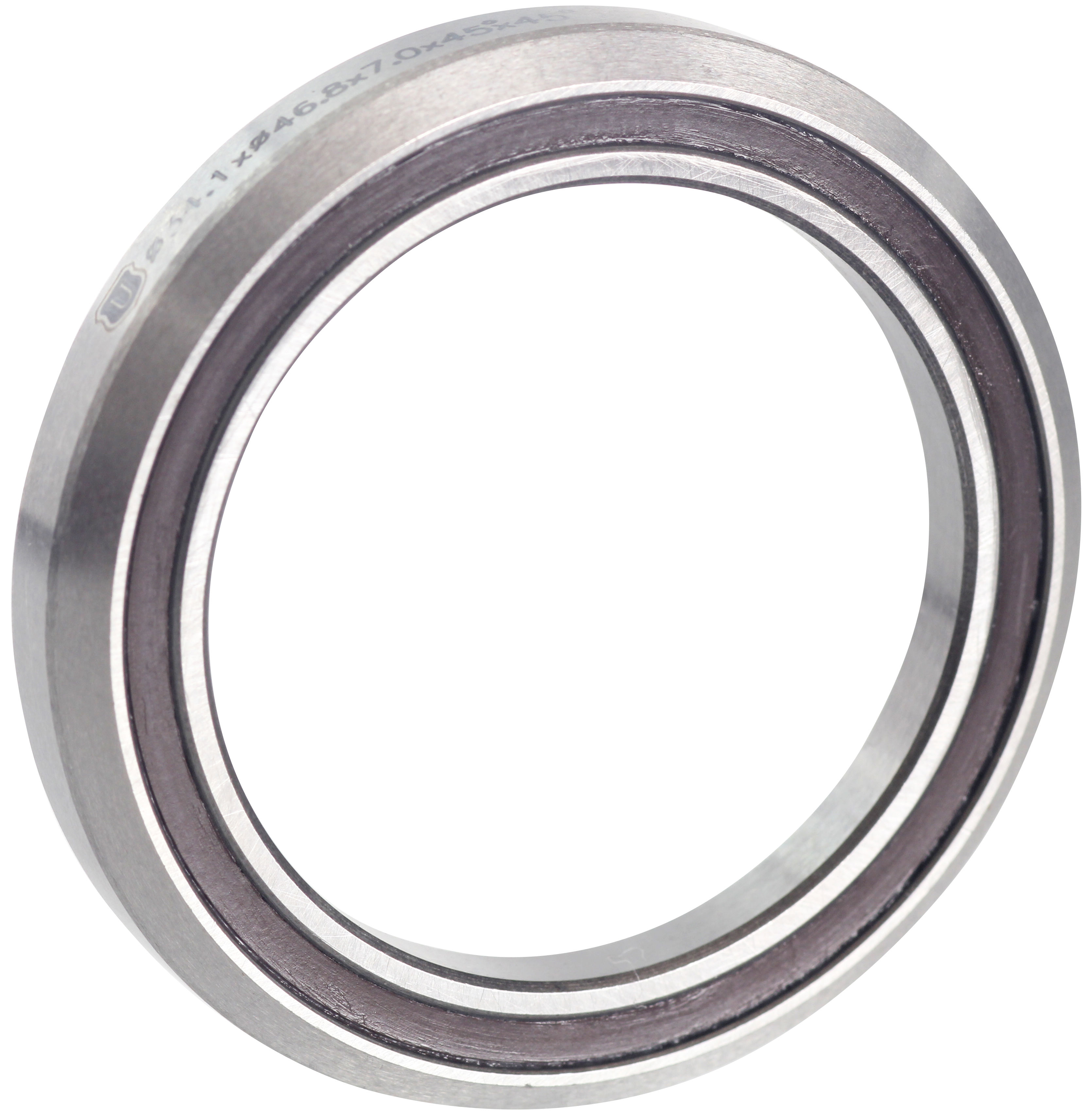 Marwi Union balhoofdlager cb-752 34,1x46,8x7 45�/45�