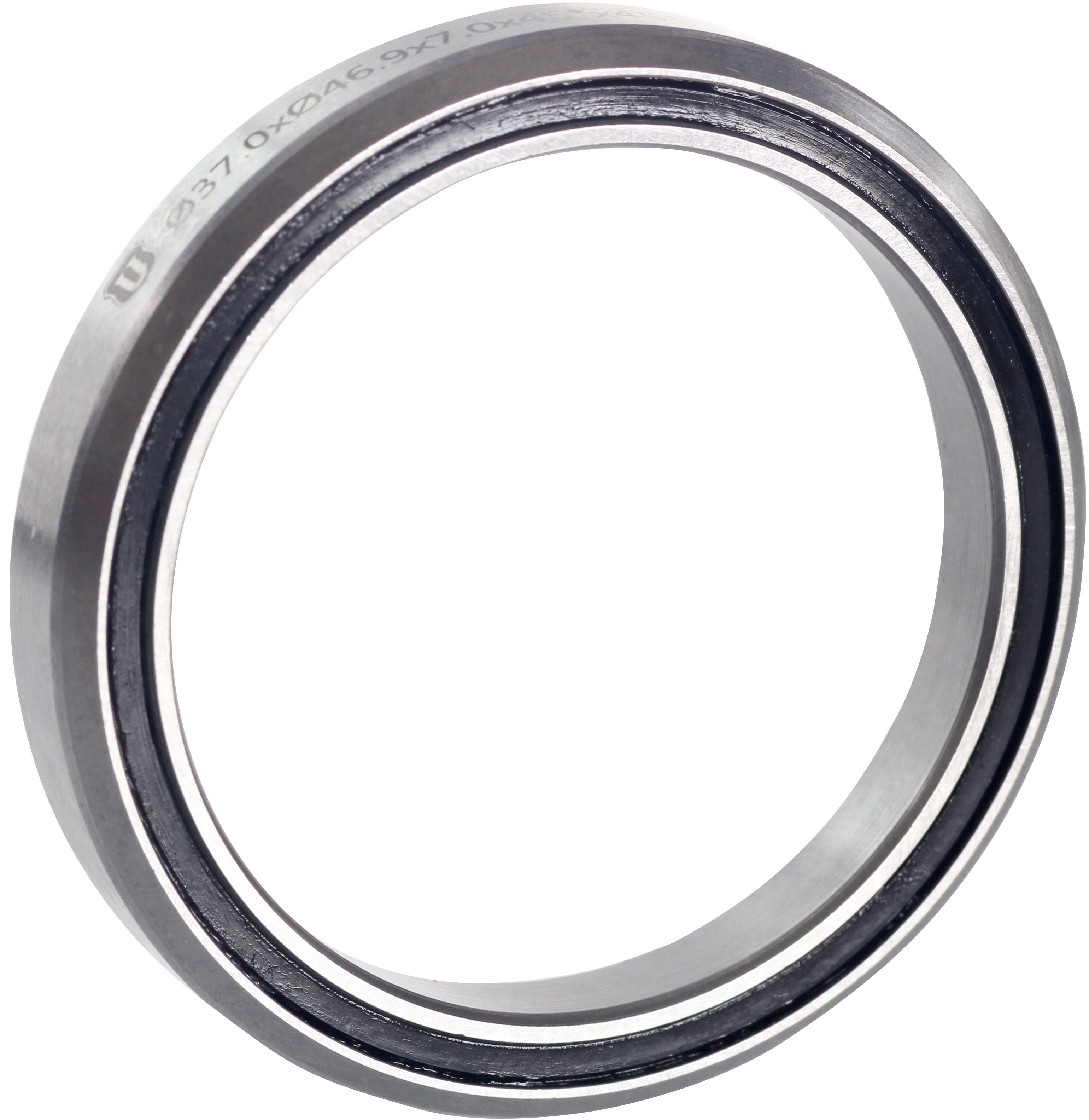 Marwi Union balhoofdlager cb-762 37,0x46,9x7 45�/45�