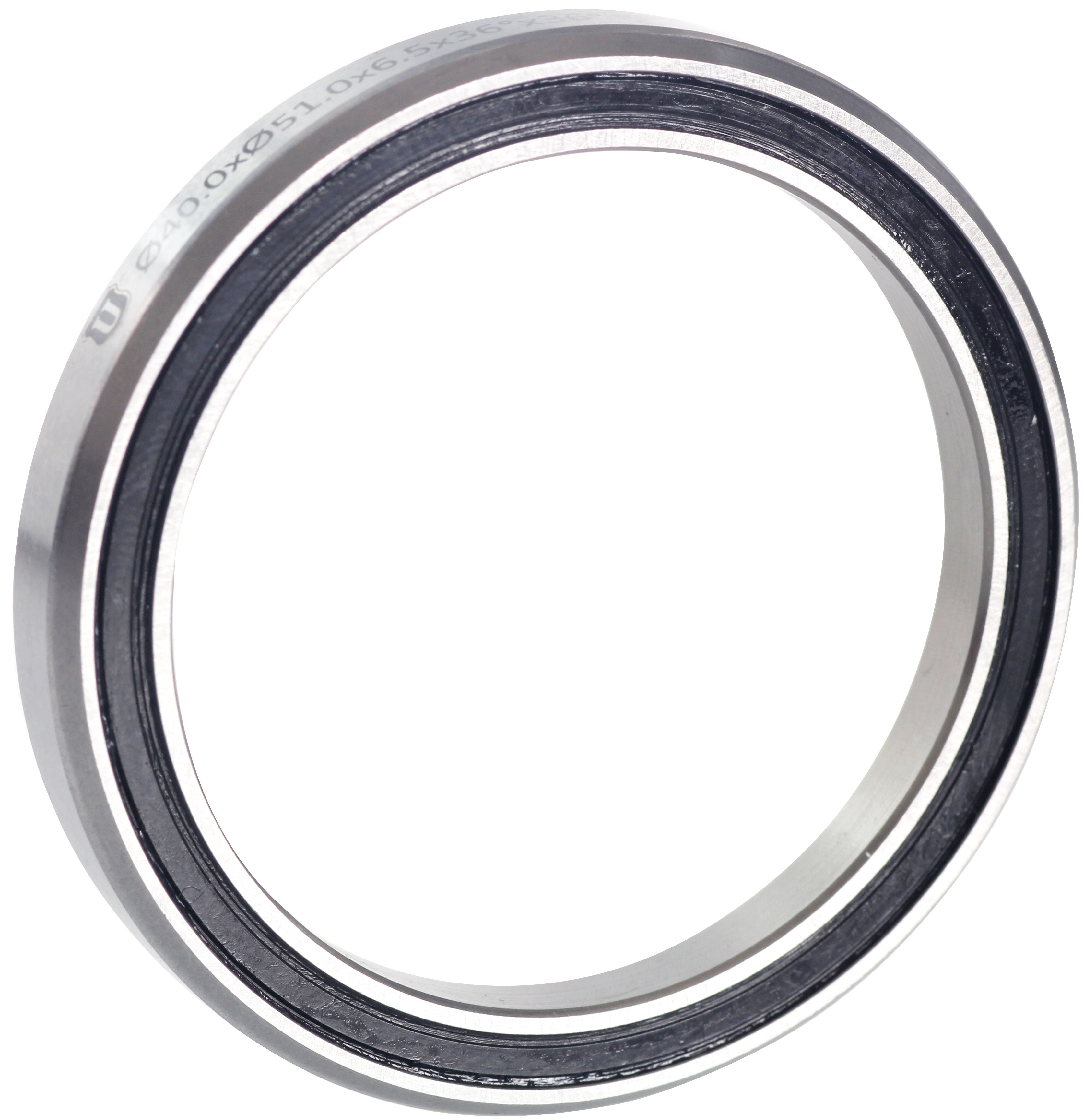Marwi Union balhoofdlager cb-774 40,0x51,0x6,5 36�/36�