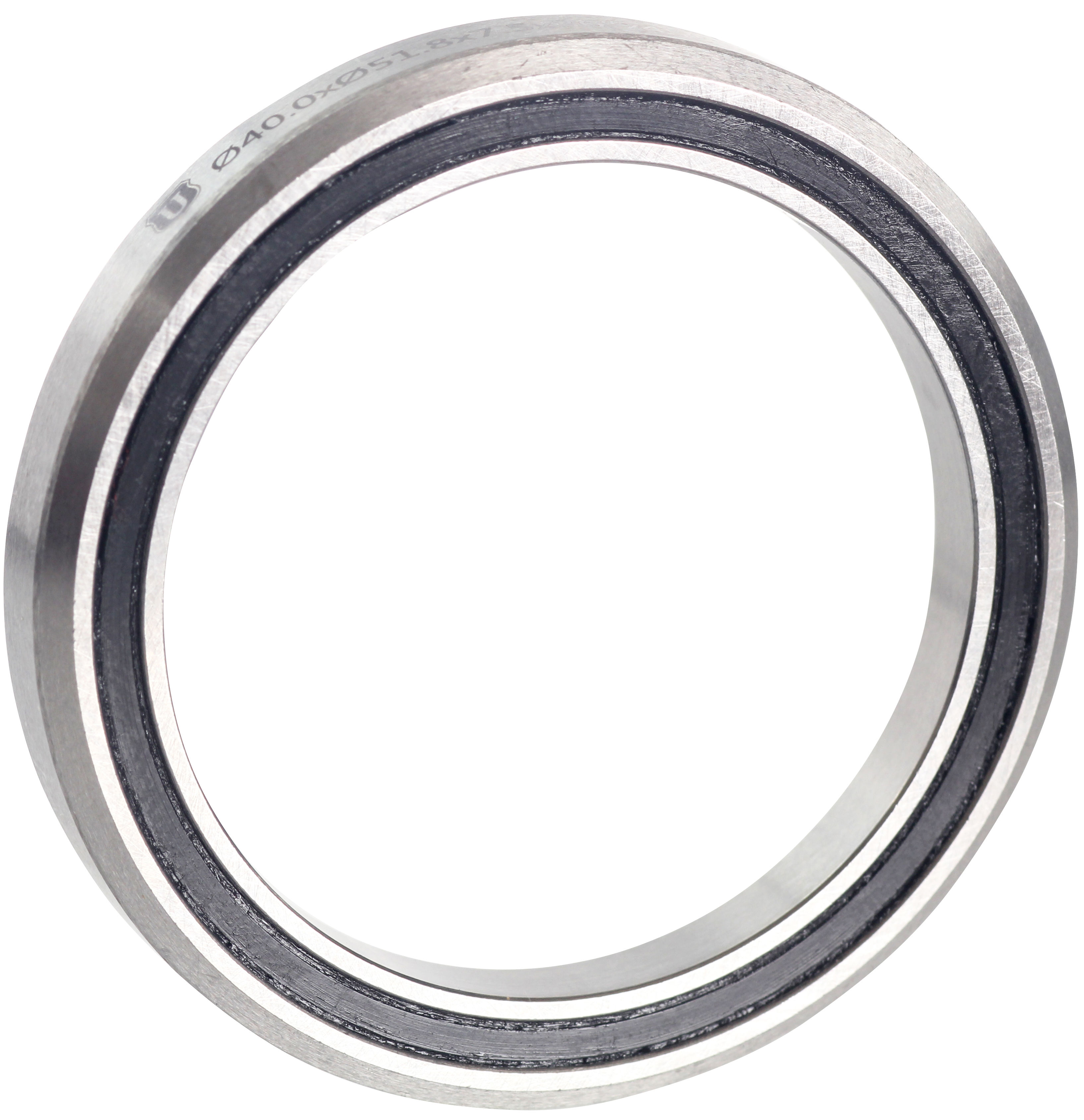 Marwi Union balhoofdlager cb-776 40,0x51,8x7,5 36�/45�