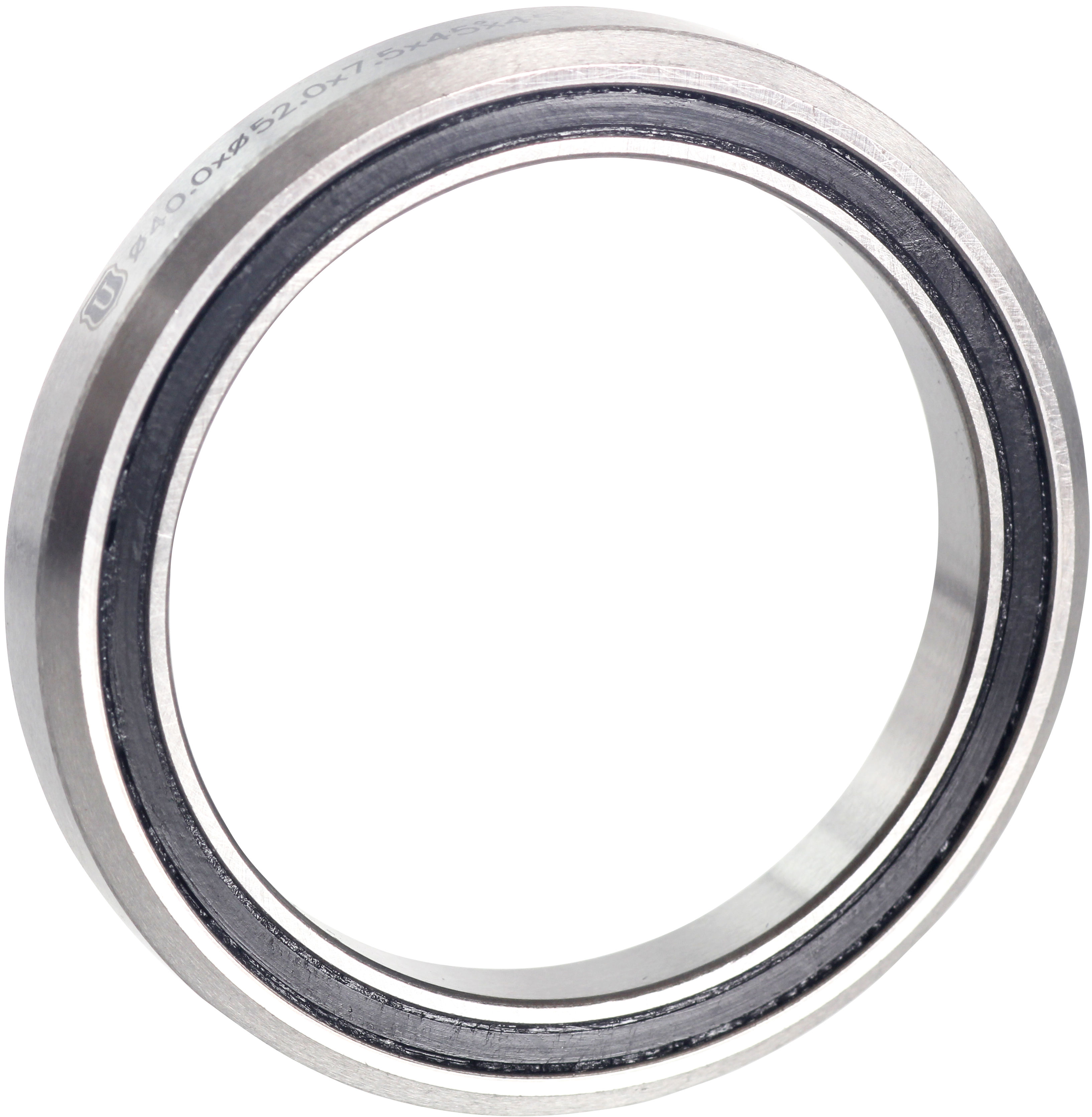 Marwi Union balhoofdlager cb-786 40,0x52,0x7,5 45�/45�