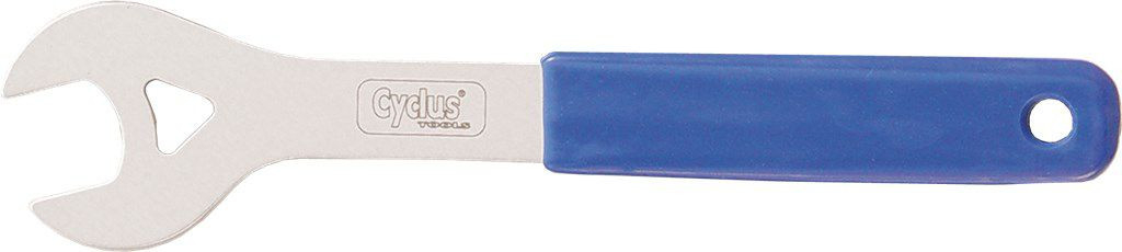Cycplus cyclus 7700084 conussleutel 28mm