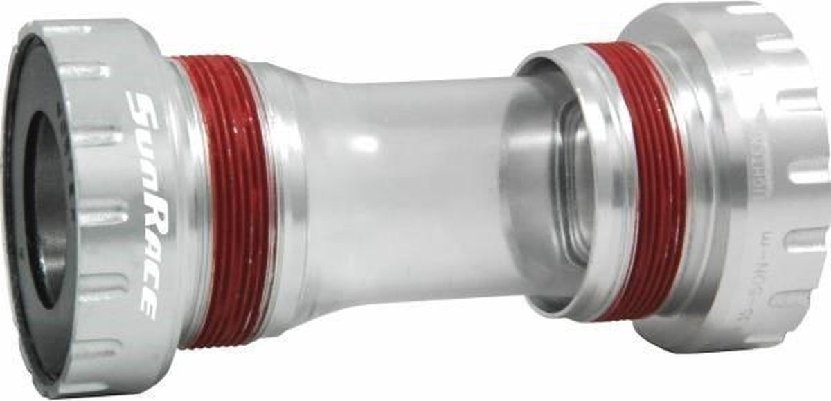 Shimano Sunrace bracketas road bbrs