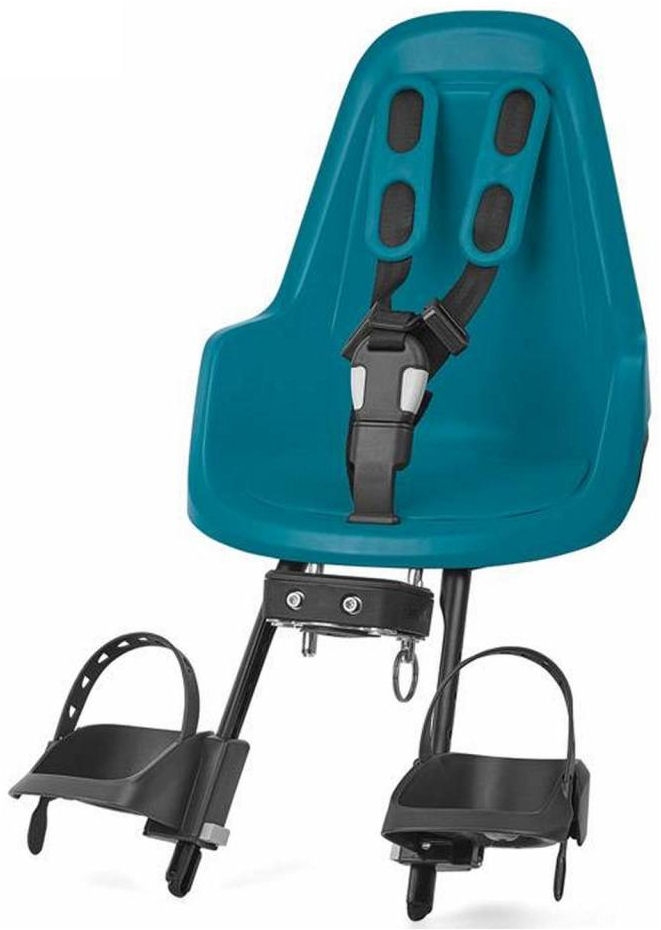 Bobike Zitje mini one bahama bleu