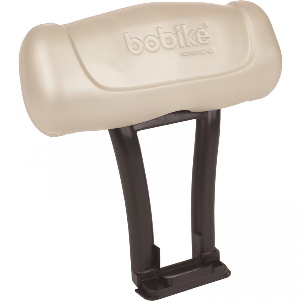 Polisport Slaaprol bobike pearl one/go met houder