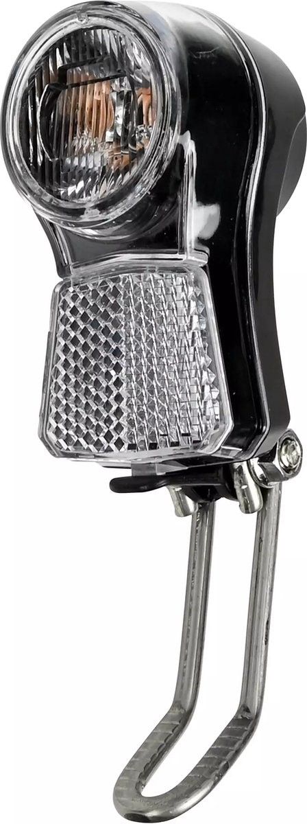 Koplamp Edge Swift 2.0 1 led (bulk)