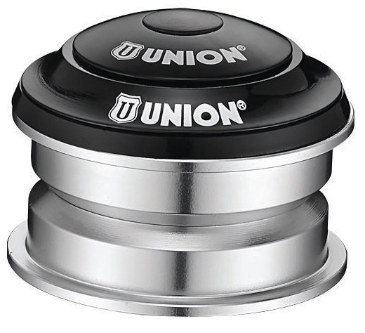 Union balhoofdstel ahead 1 1 8 semi int