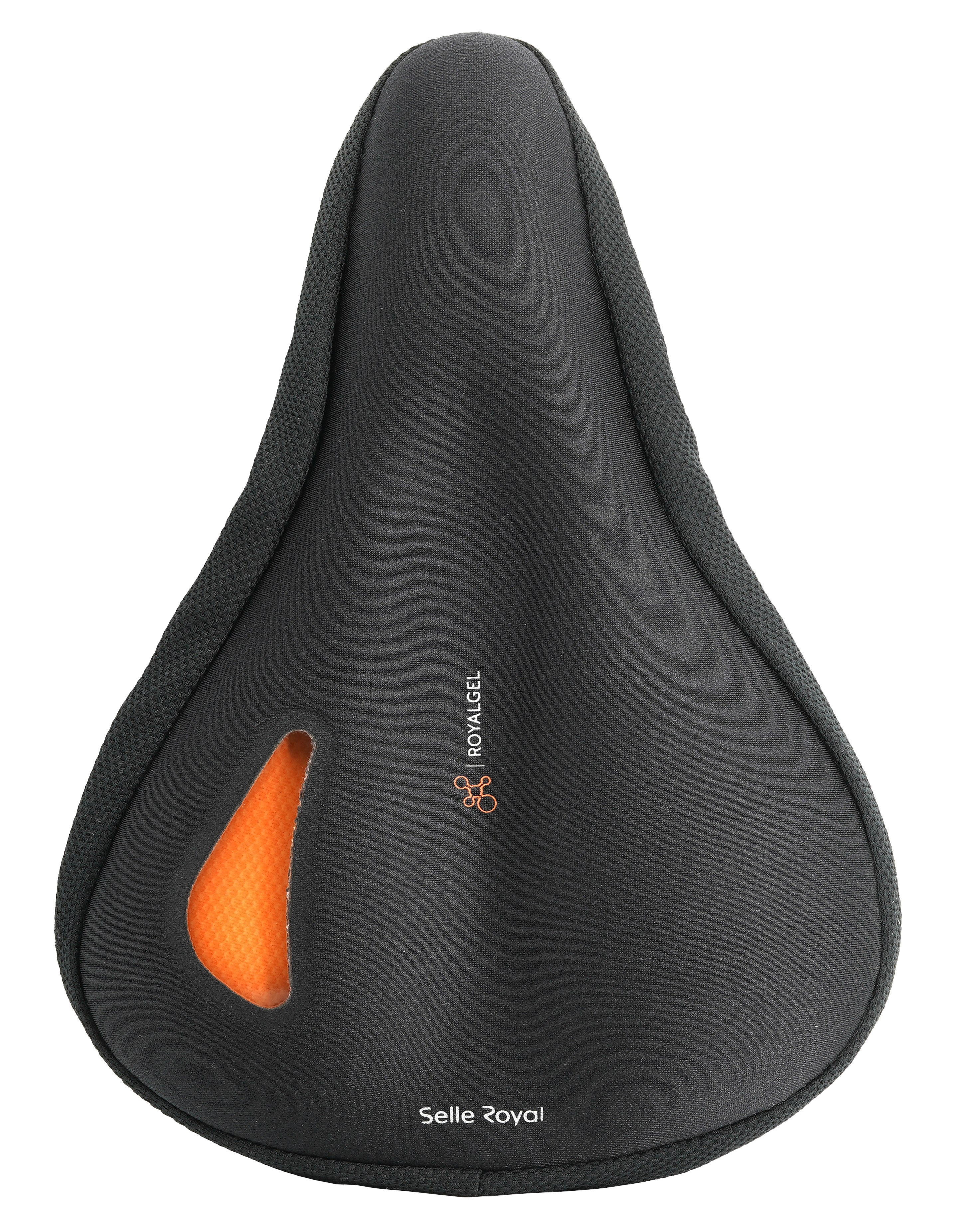 Selle Royal Zadeldek royalgel seat cover - large