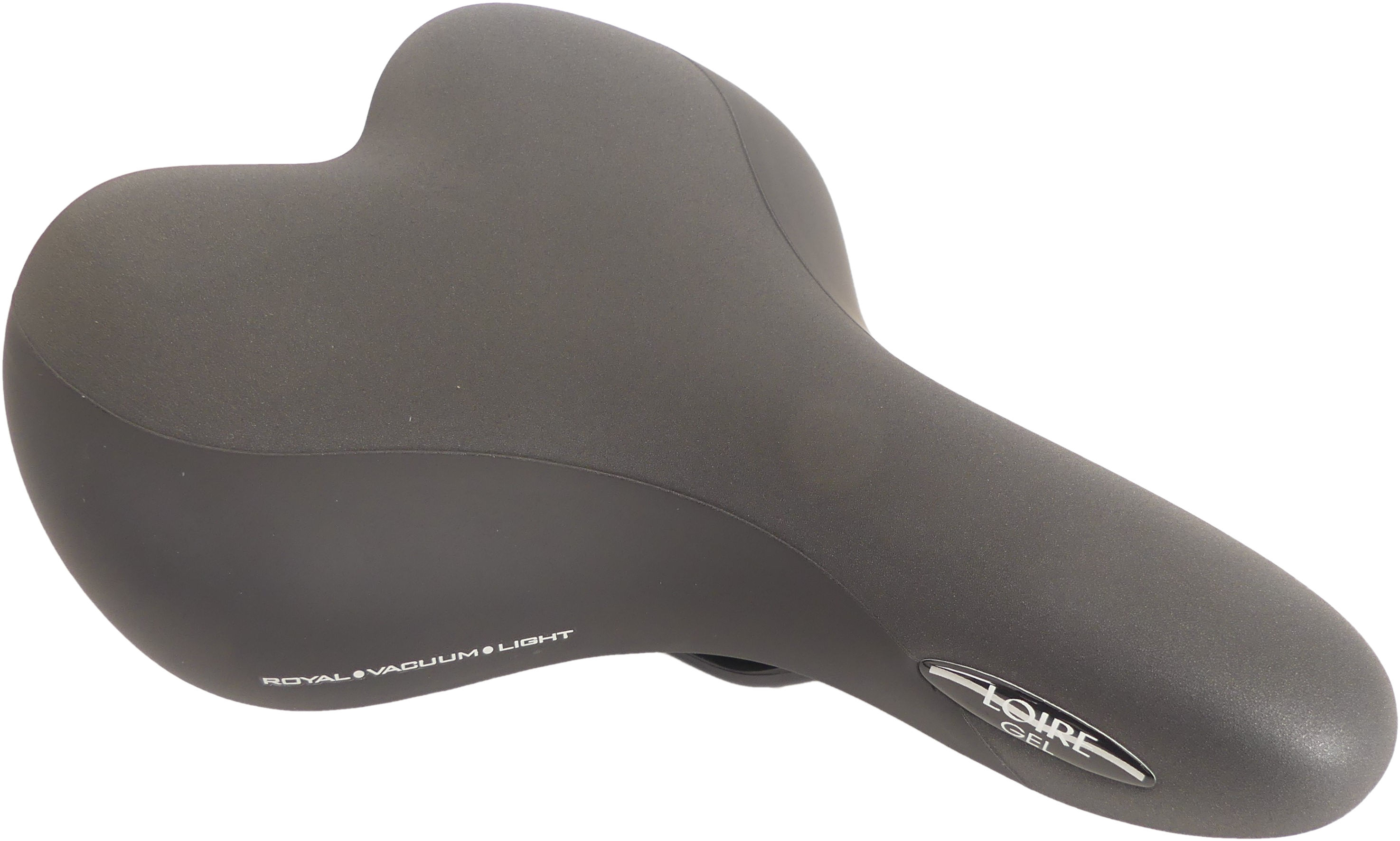 SelleRoyal Zadel selle royal loire 5135 - unisex