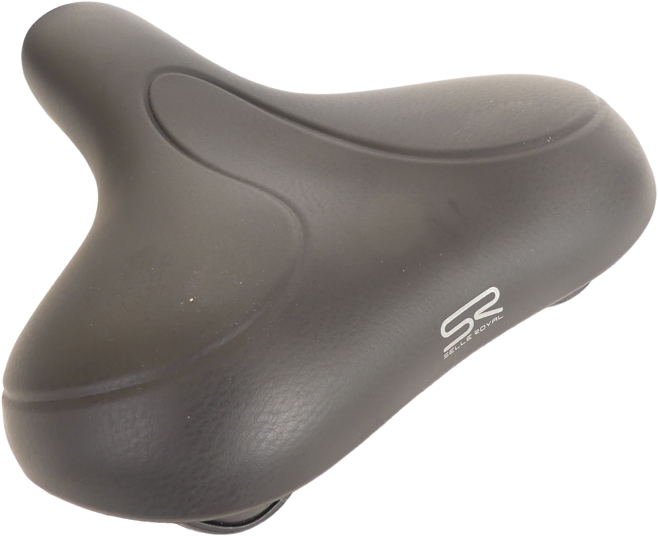 SelleRoyal Zadel selle royal a001ur0 - unisex
