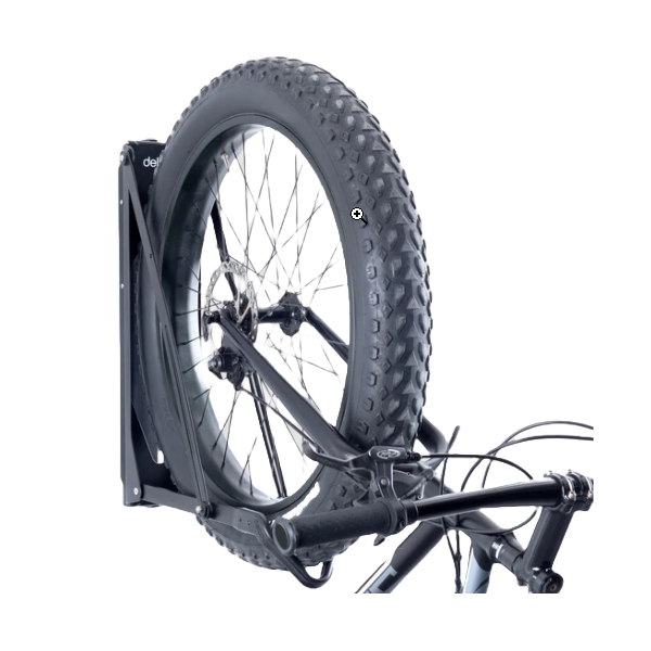 fixed gear wheelset 700c SUPERTEAM Full Carbon Fiber 38/50/60/88MM (38MM Depth) : Sports & Outdoors Winora Tria X9 Wave fahrrad helm mit led licht vorne und hinten schutzbrille Color:beige The Velocity Quills are