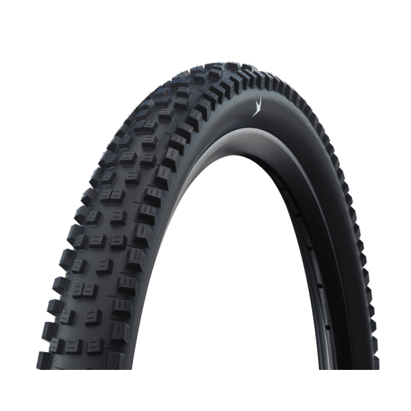 BuitenBand Schwalbe Nobby Nic Perfermance Addix 29 x 2.60