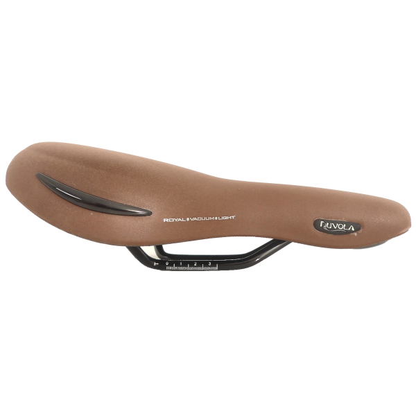 fox goggle mtb Fox MTB Main Goggles – The Path Bike Shop