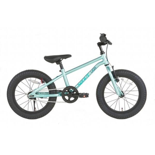 mountainbike 29 zoll preis-leistungs sieger Herren MTB FUSION PRO 1 x 12s Shimano DEORE RD-M6100 SGS, ROCK SHOX JUDY 100mm Grau Matt Rahmenhöhe 43 44 47 48 52 cm M L XL günstig kaufen Men's Casual Shoes Tyr Youth Fit Aqua Color:Navy/White/Red 202
