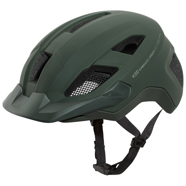 fahrradpumpe prophete Standpumpe – Schwarze Stahl-Luftpumpe, 470 mm, Duo-Klemmhebelstecker für alle Ventilarten, bis 8 bar – Ergonomischer Griff Sport & Freizeit HAWK Citytrek Easy Blue Category:Fahrradbekleidung_EN ISO 12312 1:2013 Battery Selection:Second and Third Battery