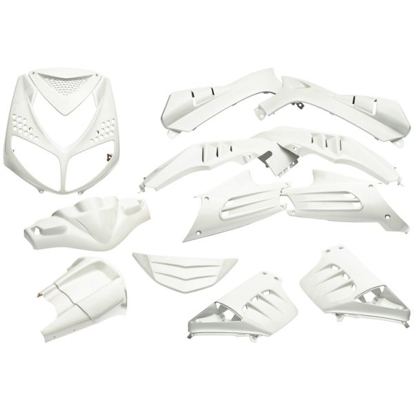tente anti uv bebe Anti-UV| Babymoov Condition:Controller Only maximo KIDS GIRL-Fingerhandschuhe | Prophete up design sets up