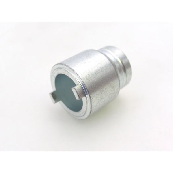 ROUE LIBRE 13 - 24 Atom 77 French 34.7 - 100 EUR 16,00 - FR
