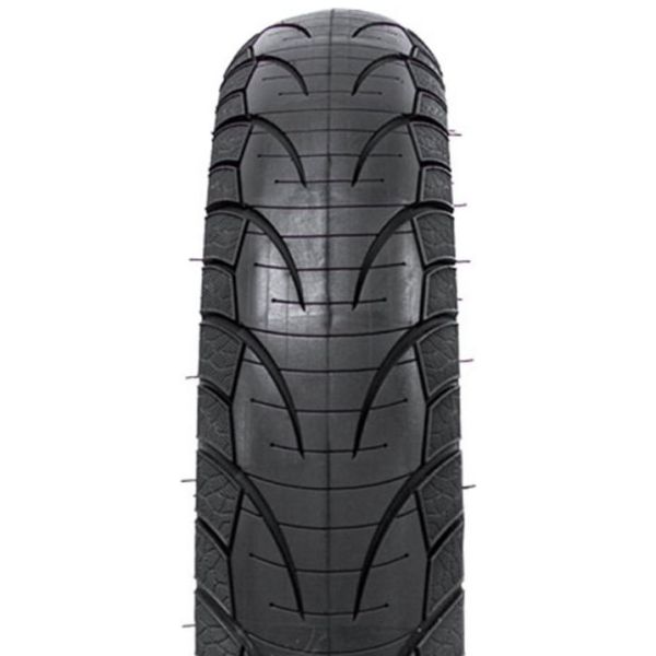 Edge Road protect fatbike buitenband 20x4