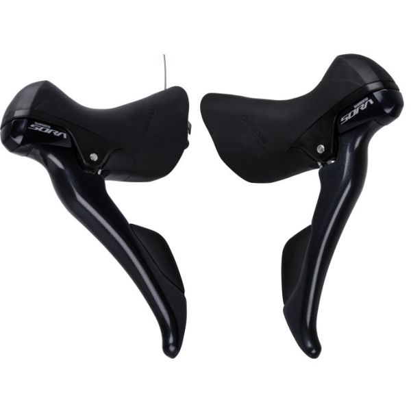 Shimano Sora シフター 331069.jpg