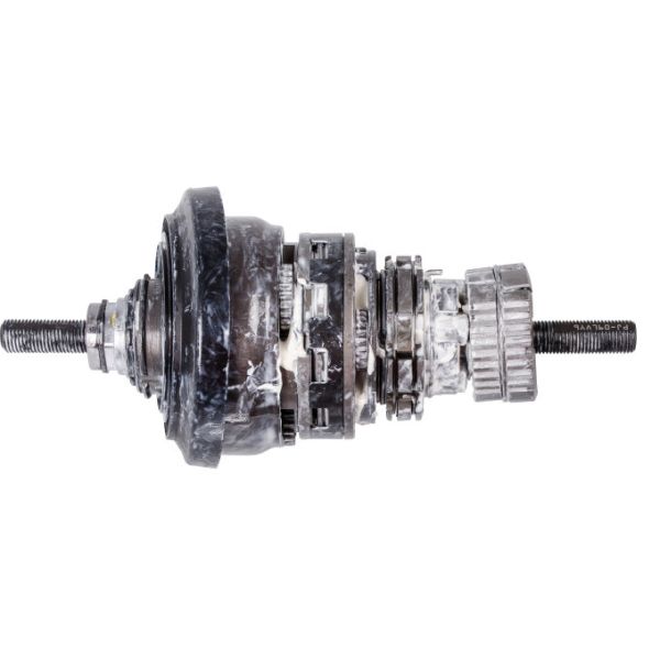 SEIKO 6309 POUR Pièce De Rechange 802 601 / 868 601 EUR 12,00 - FR