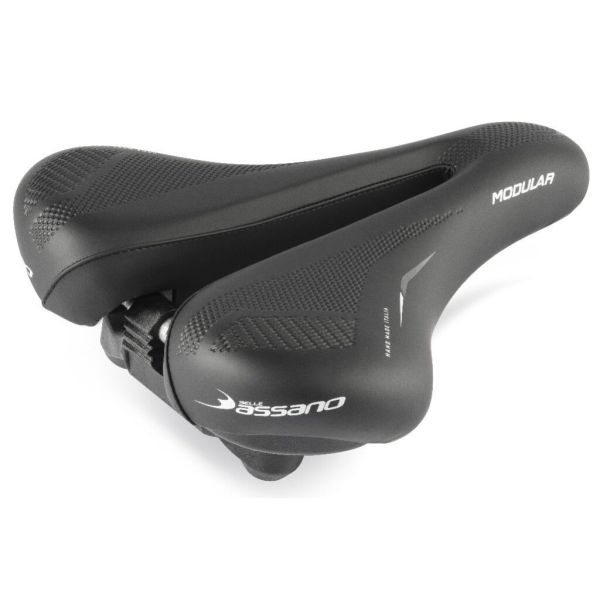 test kinderfahrrad 16 Zoll S'COOL niXe kaufen magnetic Strider 14x Kickstand Akkupack:Standard Pack