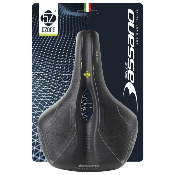 buy camping tent Wireless 8P mainColour_White 112 lbs Blog » Diamond Tente Hängematte:Hängematte aus grau meliertem Polypropylen