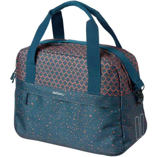 lenkertasche klein Scape handlebar bag small main image 0