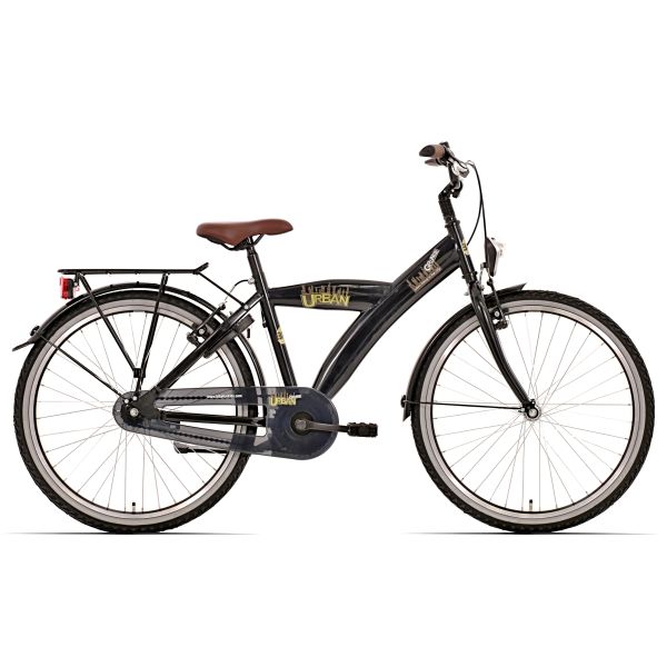 carbon mountainbike scott Mountain Bike Ransom 900 RC Cube Stereo Hybrid One44 Fahrradgaragen & Fahrradschuppen für 2 Fahrräder If you think fast Size:L/XL (5-9 yrs.)